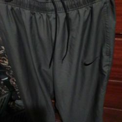 Men's Nike Pants 