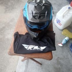 10c Pro  Bluetooth Camera And Communication System  And Helmet