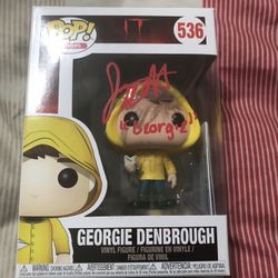 JACKSON ROBERT SCOTT