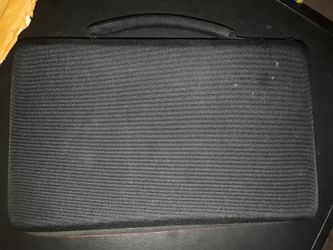 LT GEM - EVA Storage Case for Numark Party MIX I, Party Mix II & Ni Maschine Mikro Mk3 Drum Controller