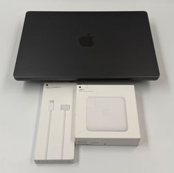 AppleCare+ M4 MAX 36GB 1TB MacBook Pro XDR