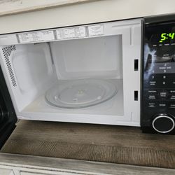 Microwave For Sale