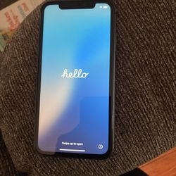 iPhone 11 64G
