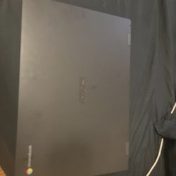 Chromebook Labtop 