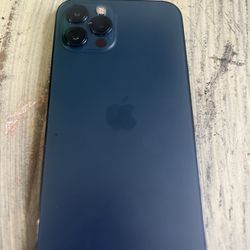 iPhone 14 Plus