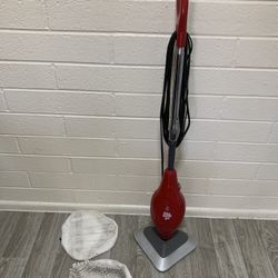 Dirt Devil Steam Mop 