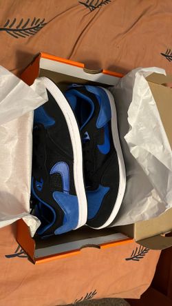 Nike sb