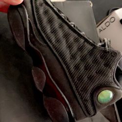 Jordan 13 Retro BG 