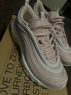 Air Max 97