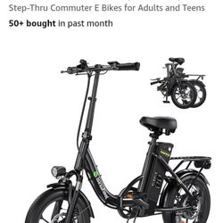 Isinwheel U4