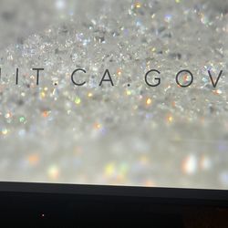 Concrete pavers Approximately 175 pieces