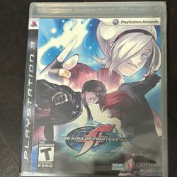 Nintendo, Super Nintendo, N64, Snes, GameCube, Gameboy, Ps3,ps4, Switch, Wii