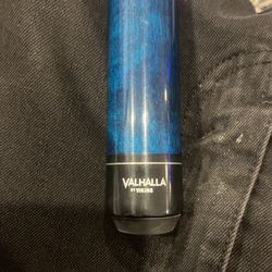 Valhalla By Viking Pool Stick 