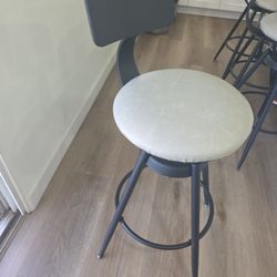 Bar Stool