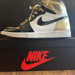 Jordan 1