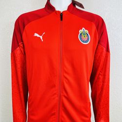 Chivas Tracksuit 2023/24 Complete Set