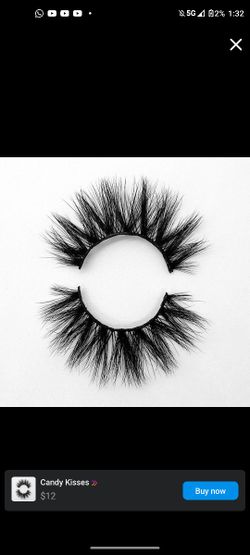 LashN'Nails