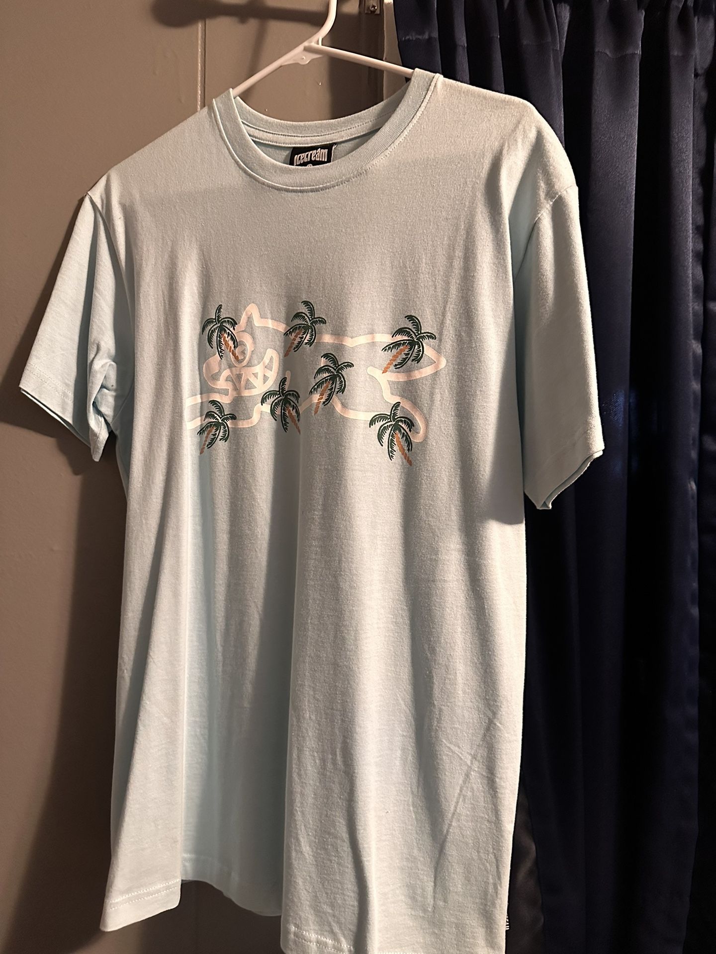 Ice cream Shirt