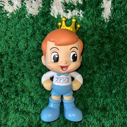 Freddy Funko Jumbo Chan LE1200
