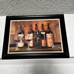 Wall Art