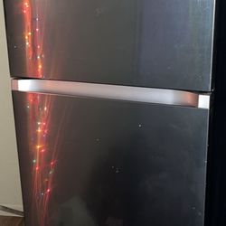 Samsung Refrigerator 