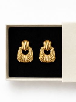 JEWELRY 925 STERLING SILVER