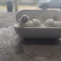 Apple Airpod Pro 3rd Generation Brand New