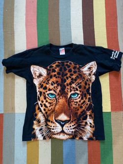 Vintage t-shirt