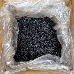 Simpsone Self-Drilling Siding Screw 5000psc