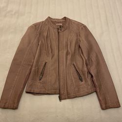 Womens Jacket 