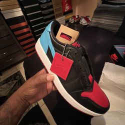 hibbett sports jordans women