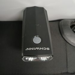 SCHWINN Bike Light