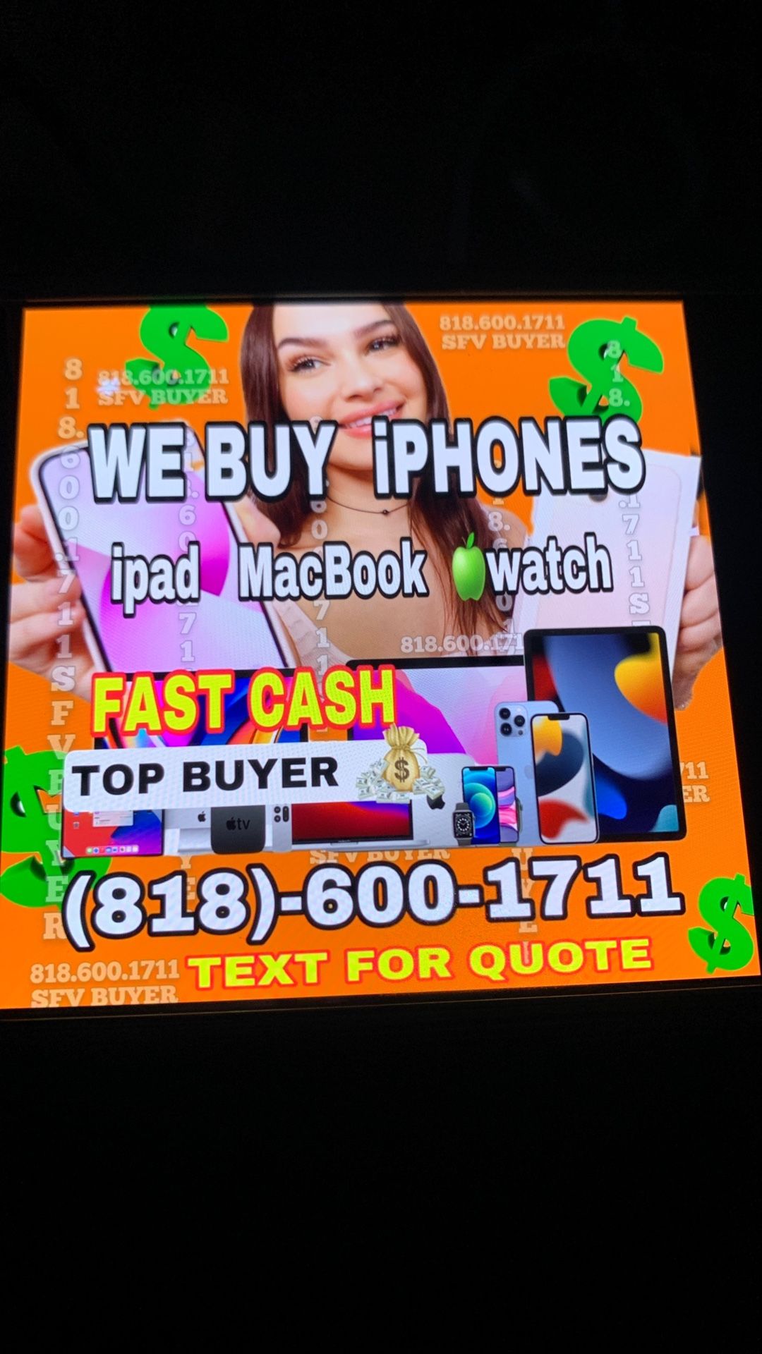New 16 Pro Unlocked Iphone Max