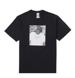 Supreme Biggie Tee Sizes S,L,XL,XXL