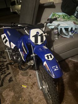 TTR90E 2005
