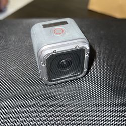Go Pro Hero 5
