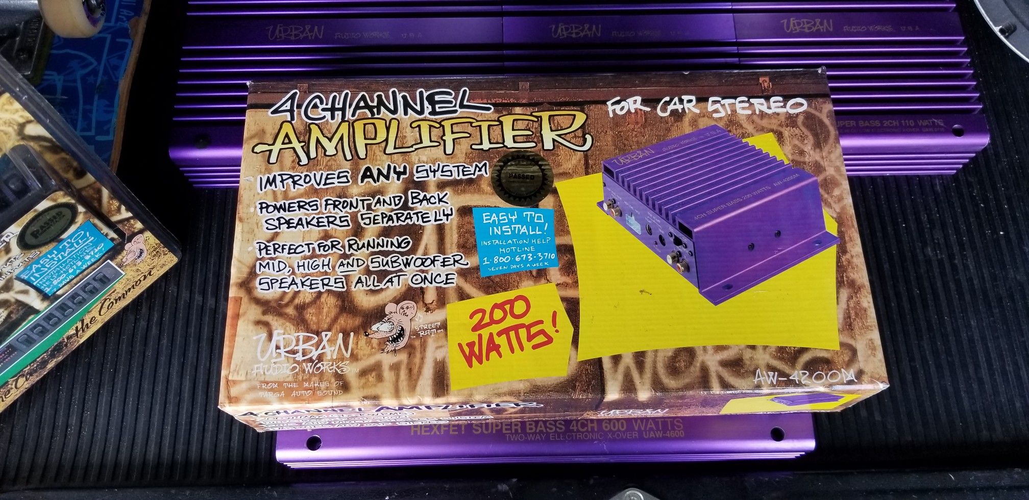 urban-audio-works-old-school-car-audio-for-sale-in-davenport-fl-offerup
