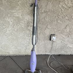 Shark Steam Mop