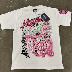 Hellstar Shirt