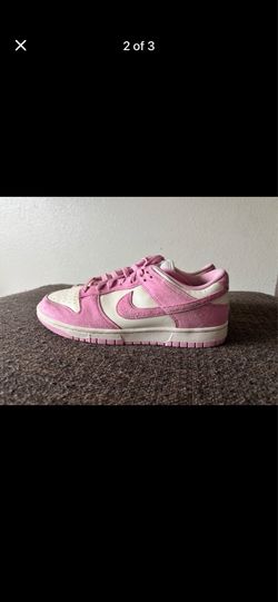 Women’s Nike shoes