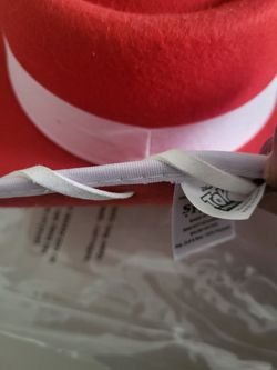 Hat