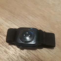 Apple Watch Series 8 45mm