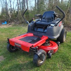 Snapper mower air filter hot sale