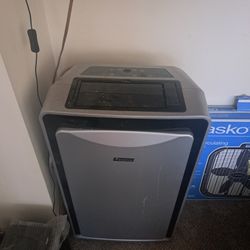 Everstar Portable Air Conditioner 