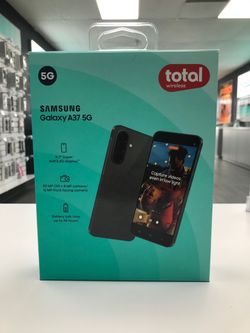 Samsung Galaxy A37