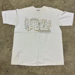 Vintage South Pole T Shirts 
