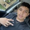 Junior Andrade