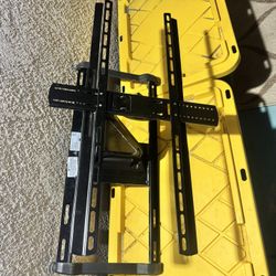 Full Motion Mount 