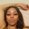 Akilah