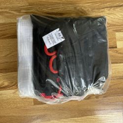 Unused Black BJJ Gi 